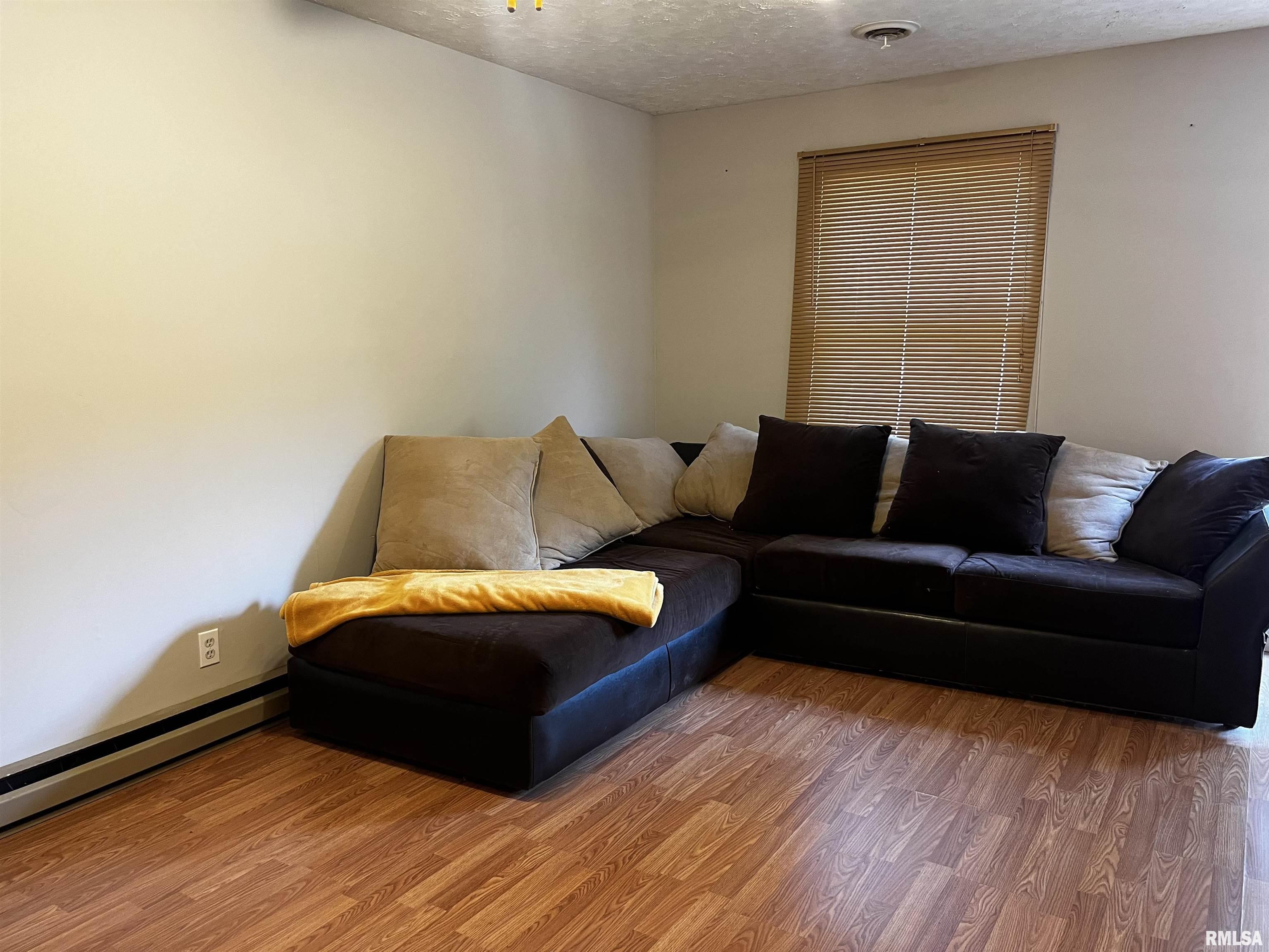 1224 West Harrison Road Murphysboro, IL 62966 - Photo 4 of 47