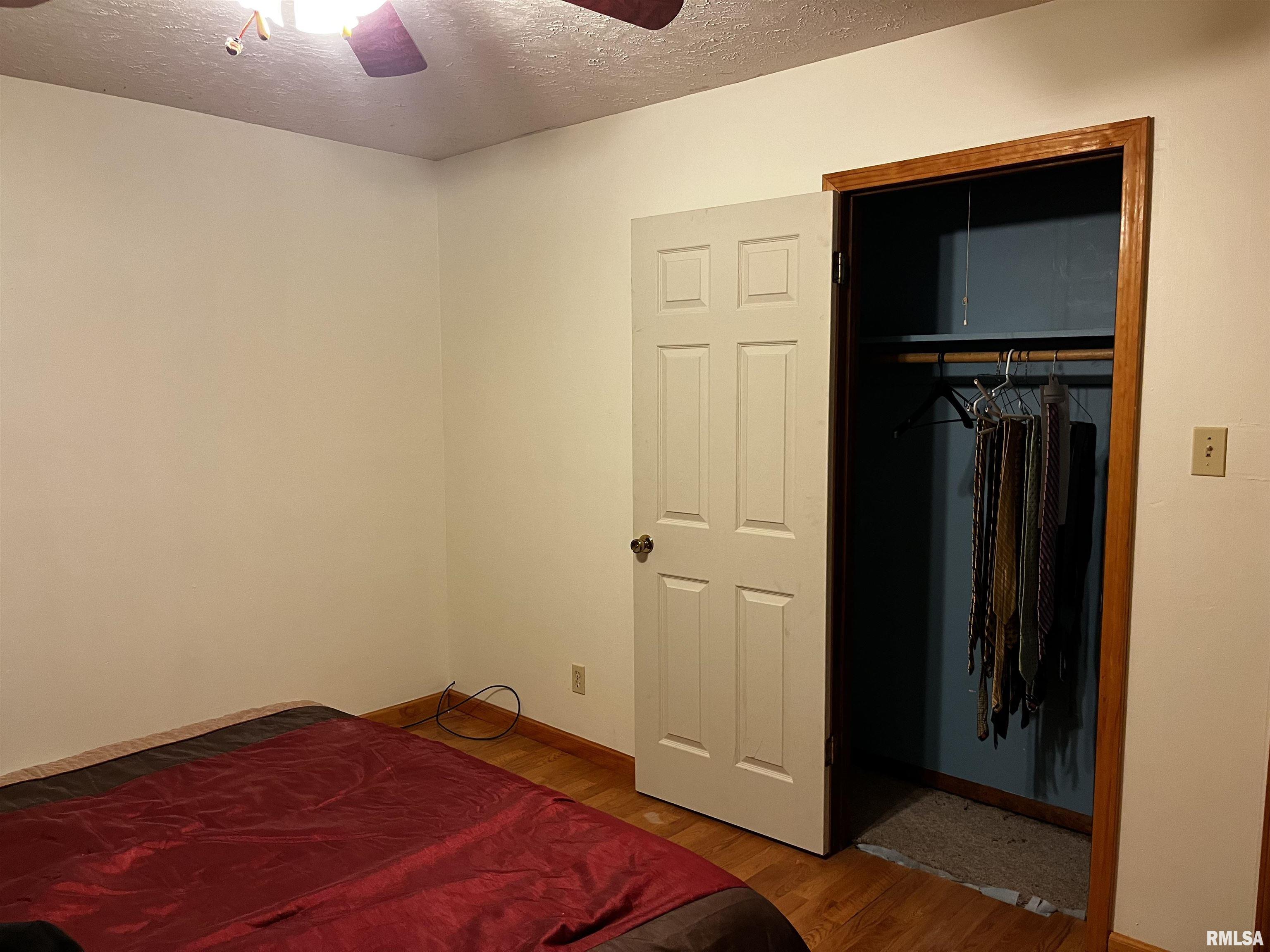 1224 West Harrison Road Murphysboro, IL 62966 - Photo 41 of 47