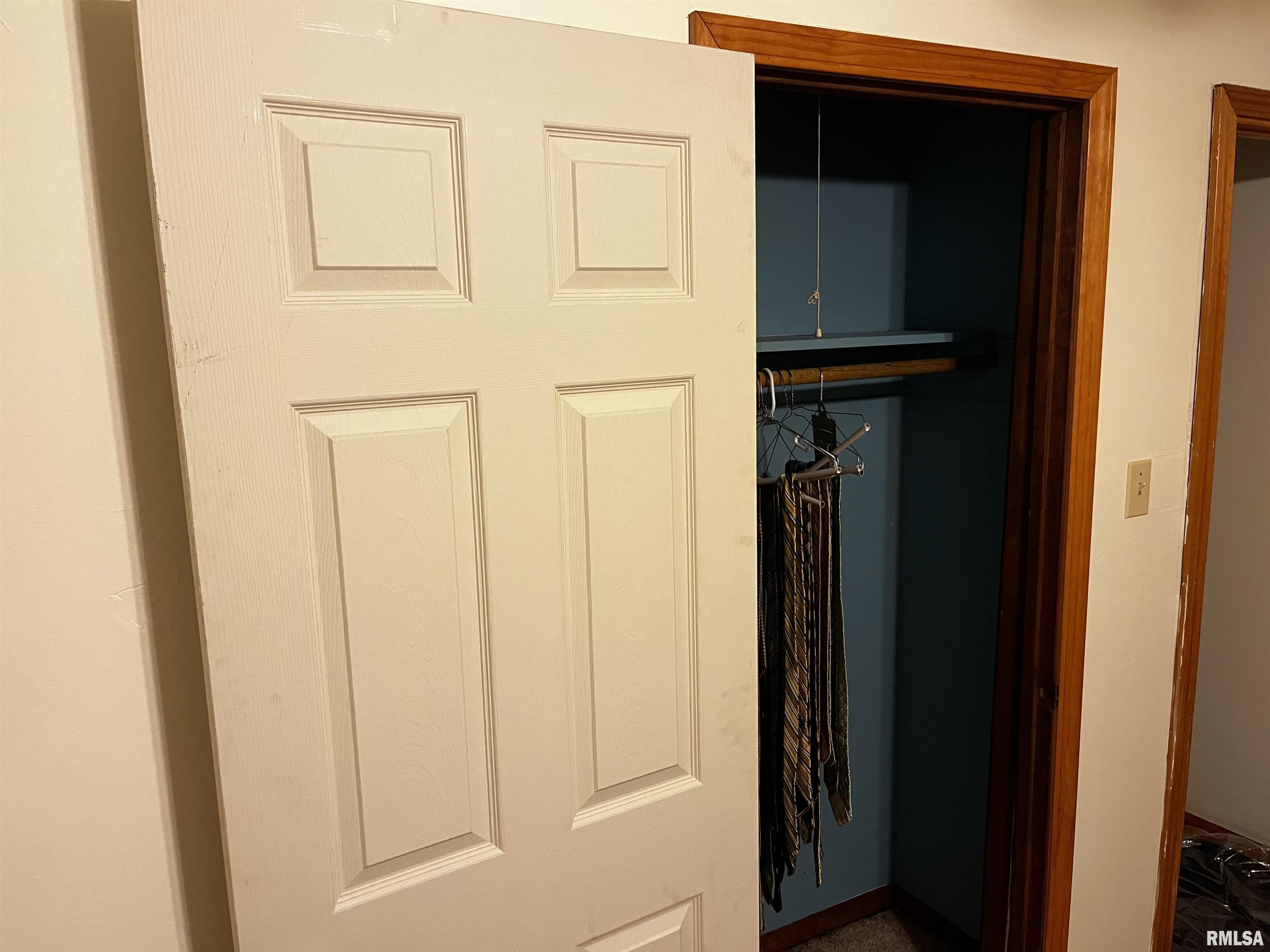 1224 West Harrison Road Murphysboro, IL 62966 - Photo 42 of 47
