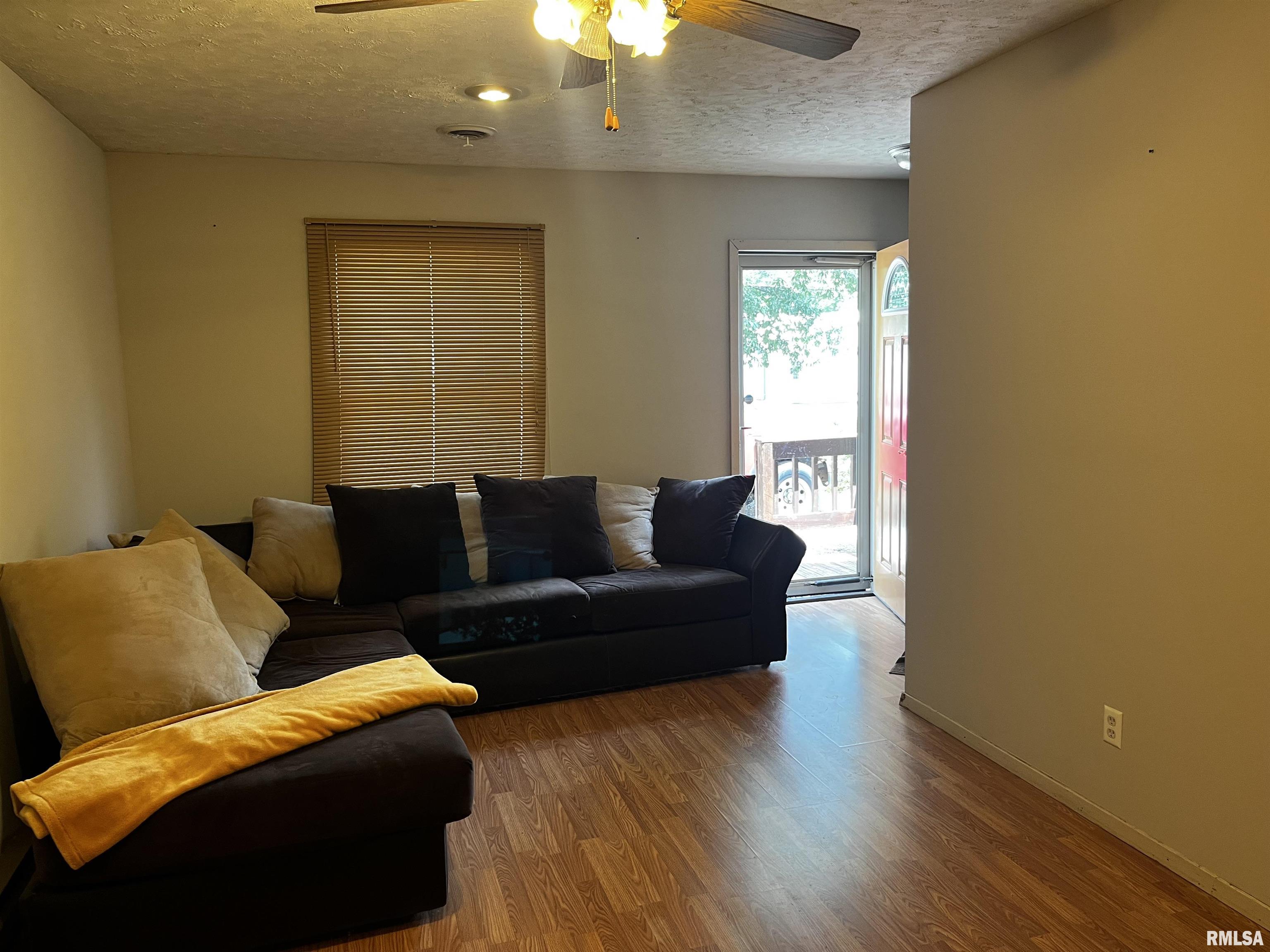 1224 West Harrison Road Murphysboro, IL 62966 - Photo 5 of 47