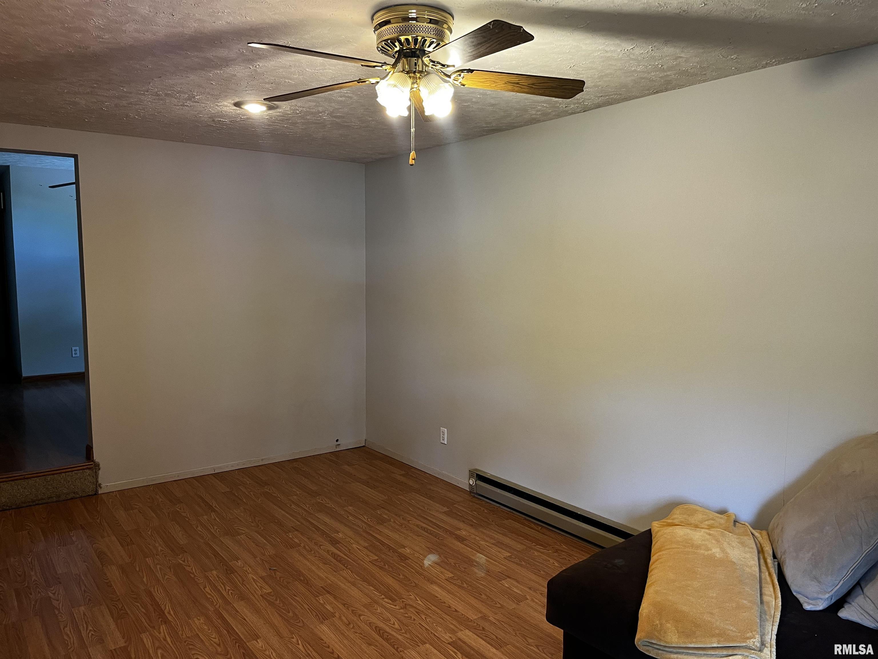 1224 West Harrison Road Murphysboro, IL 62966 - Photo 6 of 47