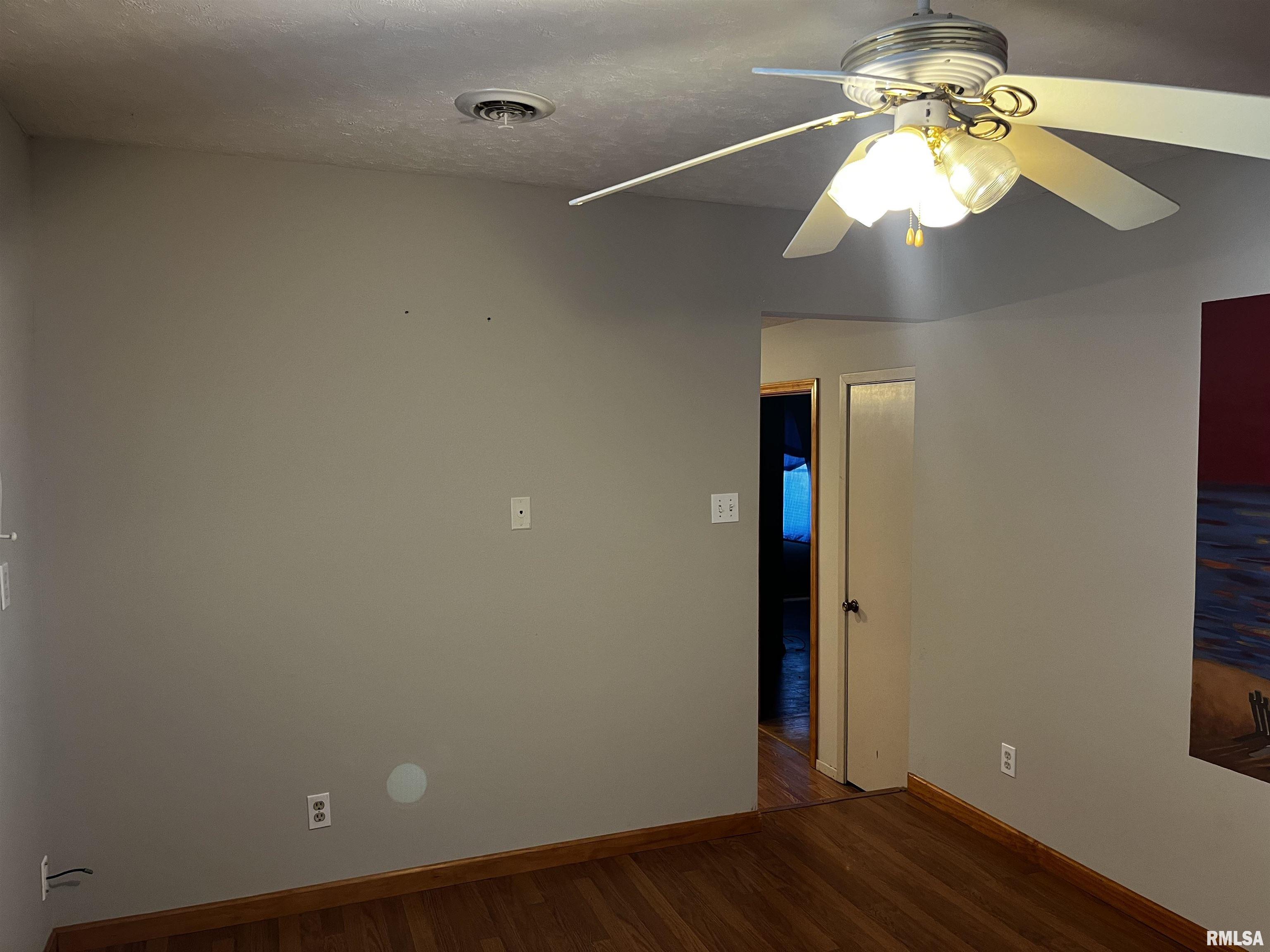 1224 West Harrison Road Murphysboro, IL 62966 - Photo 7 of 47