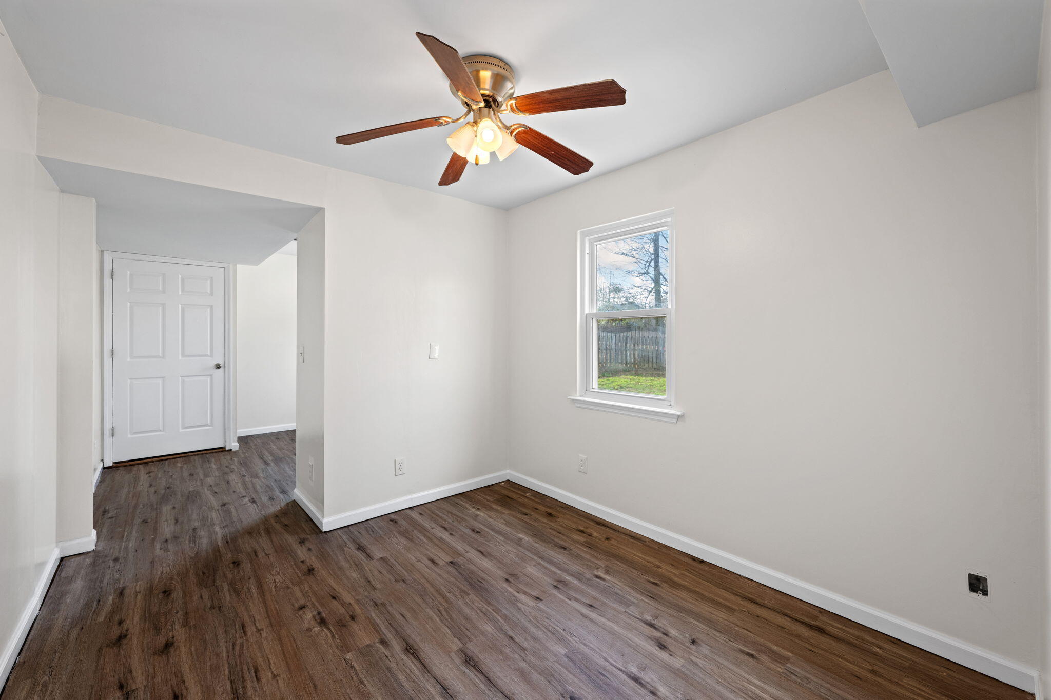 5515 Misty Valley Drive Ooltewah, TN 37363 - Photo 28 of 37 36-web-or-mls-DSC_3005