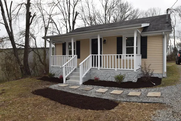 $1,475 | 429 Demoss Street, Gallatin, TN 37066