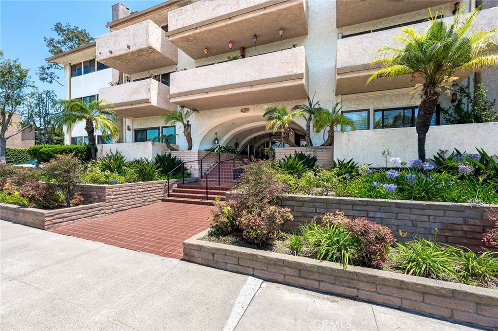 12300 Montecito Road, Unit 27 Seal Beach, CA 90740 - Photo 31 of 45 Gallery Image 31