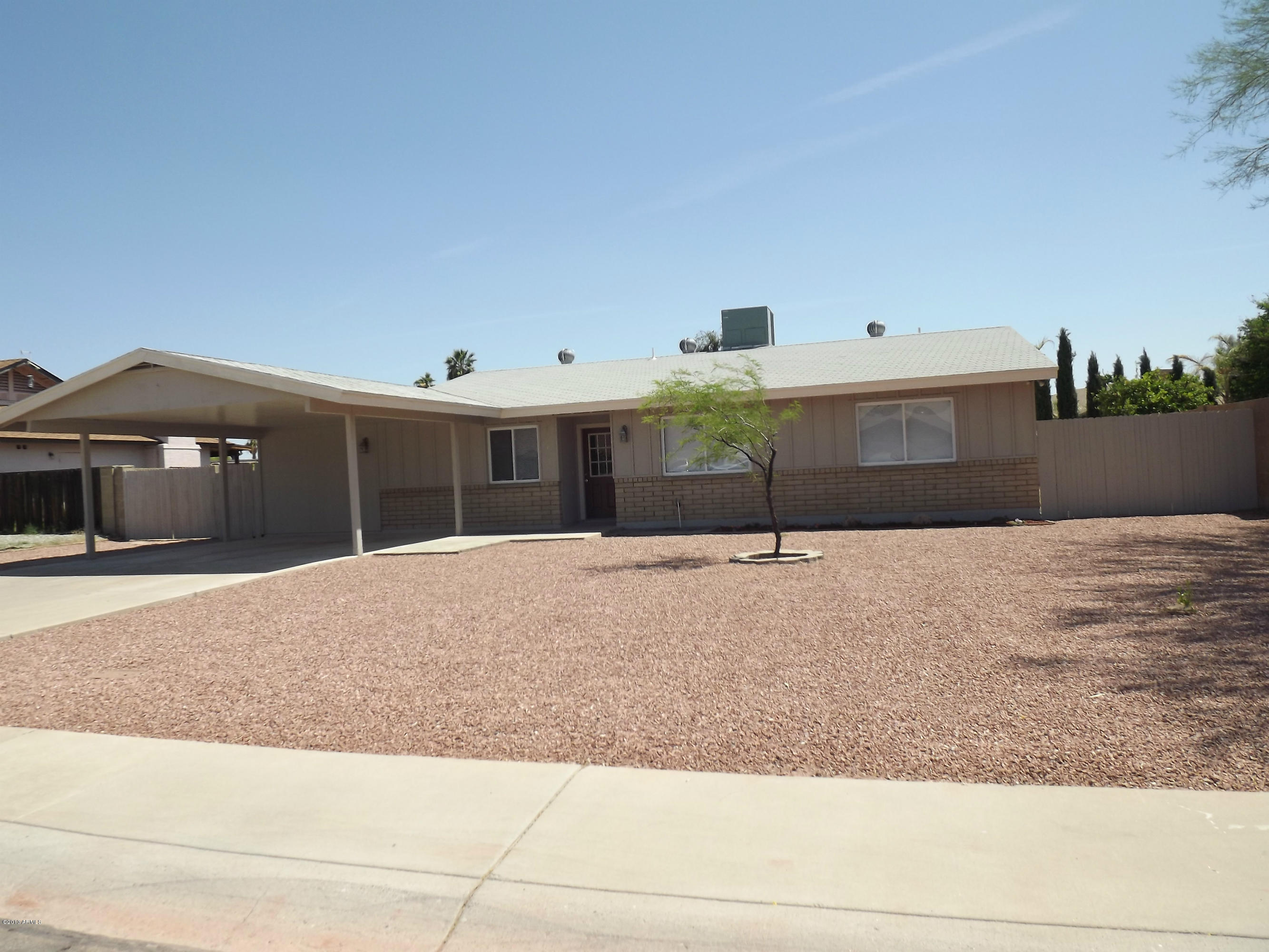 4617 West Calavar Road Glendale, AZ 85306 - Photo 14 of 14 DSCF5579