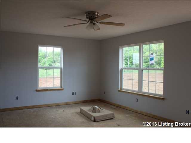 3 Shumate Road Guston, KY 40142 - Photo 22 of 23 Additional Photo