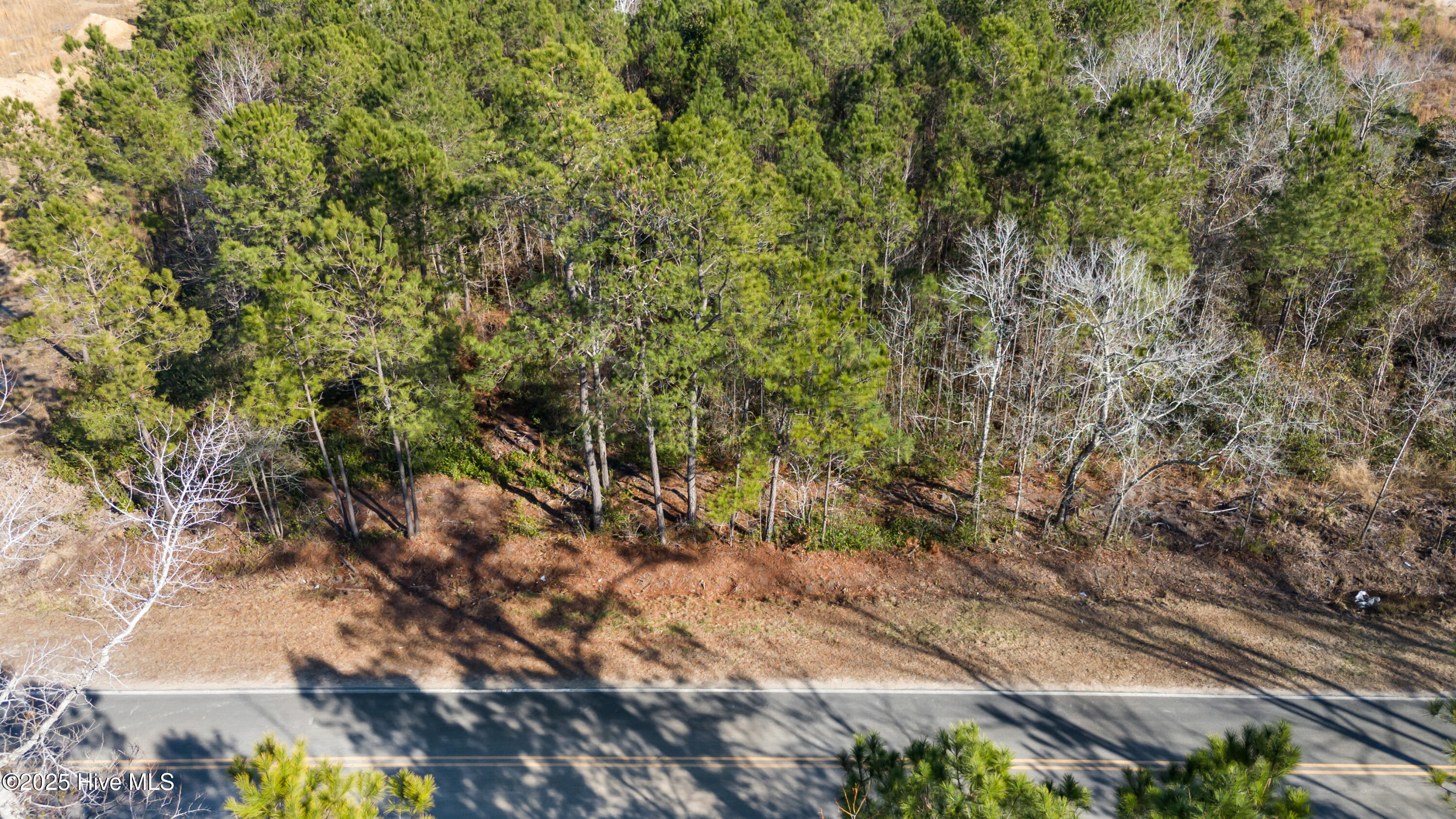 DJI_20250203145253_0031_D (1)