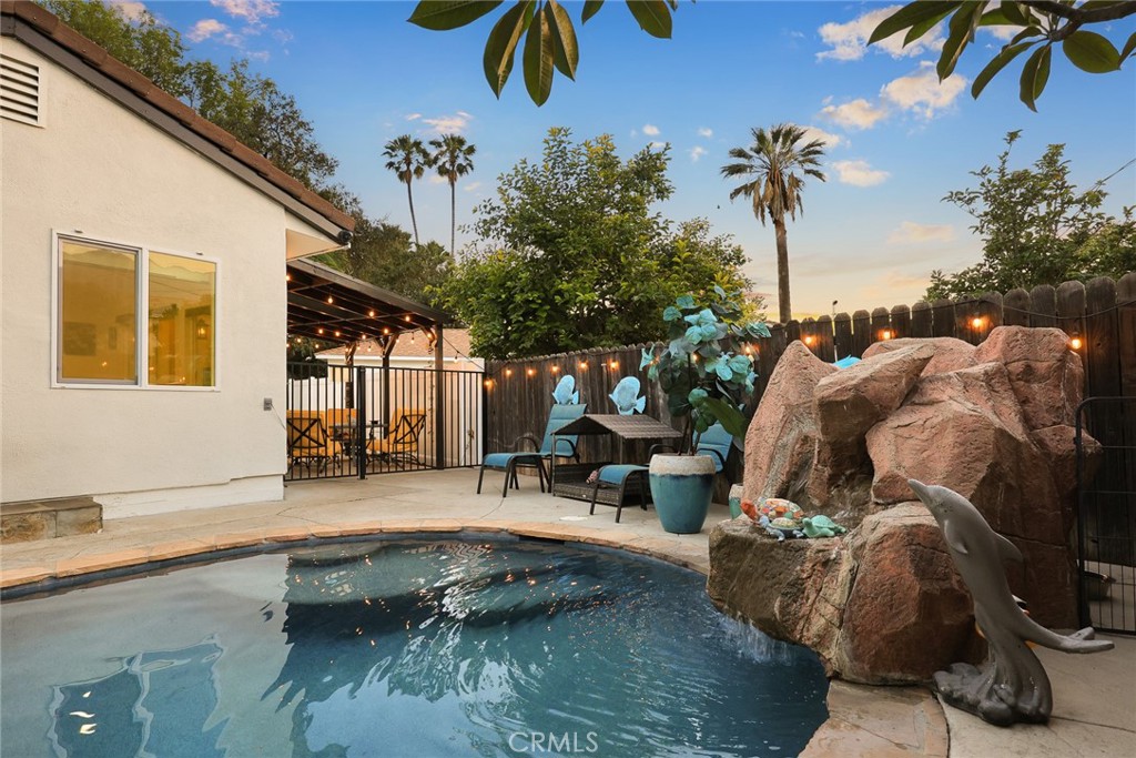 201 San Antonio Road Arcadia, CA 91007 - Photo 41 of 65