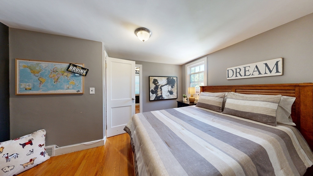 14 Cook Street Hopedale, MA 01747 - Photo 37 of 42