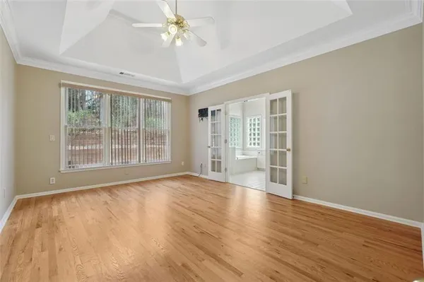 $3,750 | 1400 Prestige Valley Drive, Marietta, GA 30062