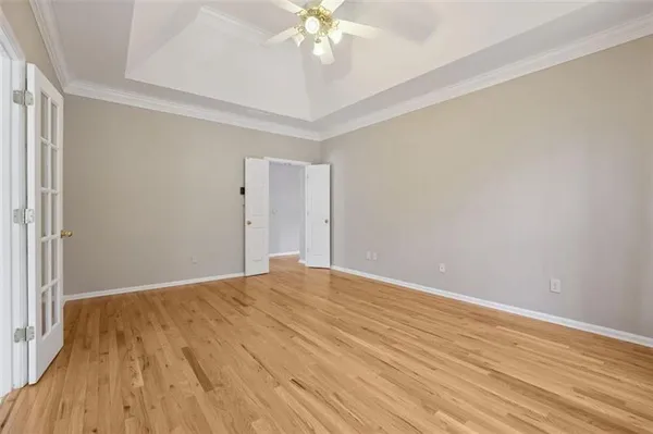 $3,750 | 1400 Prestige Valley Drive, Marietta, GA 30062