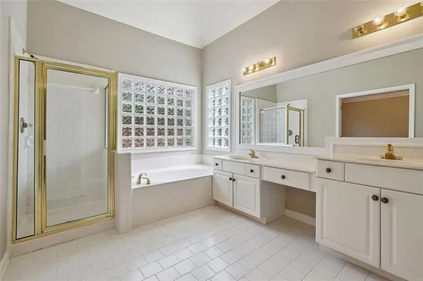 $3,750 | 1400 Prestige Valley Drive, Marietta, GA 30062