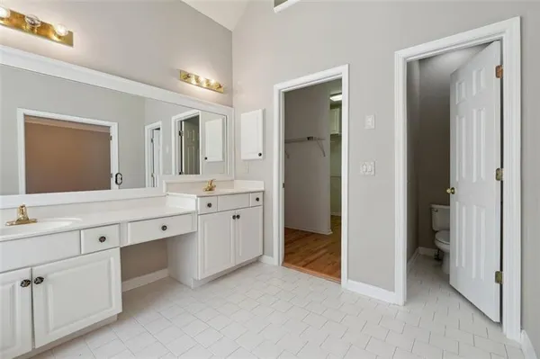 $3,750 | 1400 Prestige Valley Drive, Marietta, GA 30062