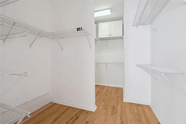 $3,750 | 1400 Prestige Valley Drive, Marietta, GA 30062