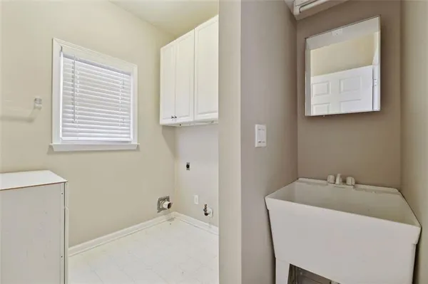 $3,750 | 1400 Prestige Valley Drive, Marietta, GA 30062