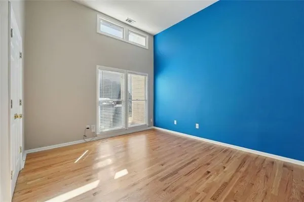 $3,750 | 1400 Prestige Valley Drive, Marietta, GA 30062