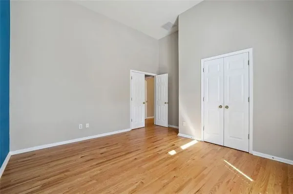 $3,750 | 1400 Prestige Valley Drive, Marietta, GA 30062