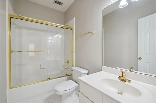 $3,750 | 1400 Prestige Valley Drive, Marietta, GA 30062