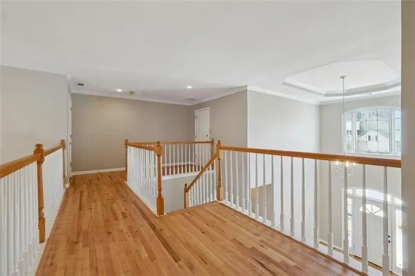 $3,750 | 1400 Prestige Valley Drive, Marietta, GA 30062