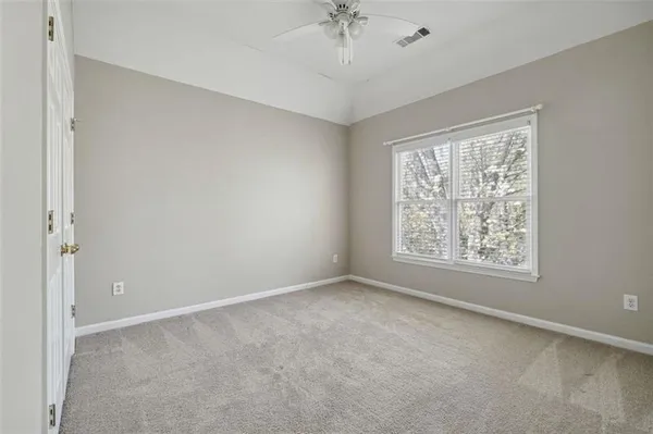 $3,750 | 1400 Prestige Valley Drive, Marietta, GA 30062