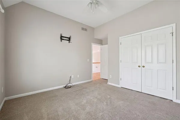 $3,750 | 1400 Prestige Valley Drive, Marietta, GA 30062