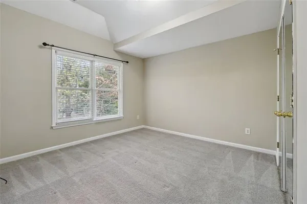 $3,750 | 1400 Prestige Valley Drive, Marietta, GA 30062