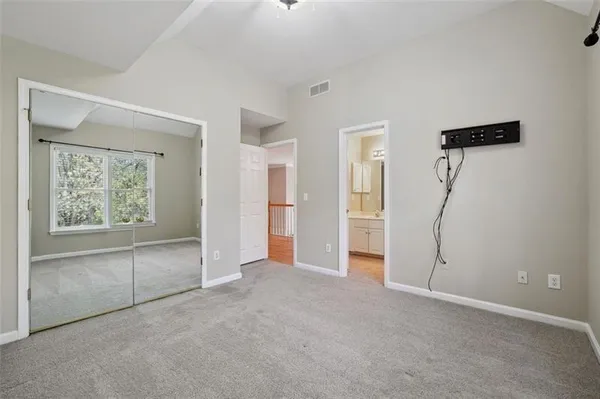 $3,750 | 1400 Prestige Valley Drive, Marietta, GA 30062