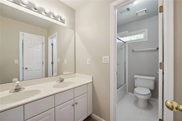 $3,750 | 1400 Prestige Valley Drive, Marietta, GA 30062