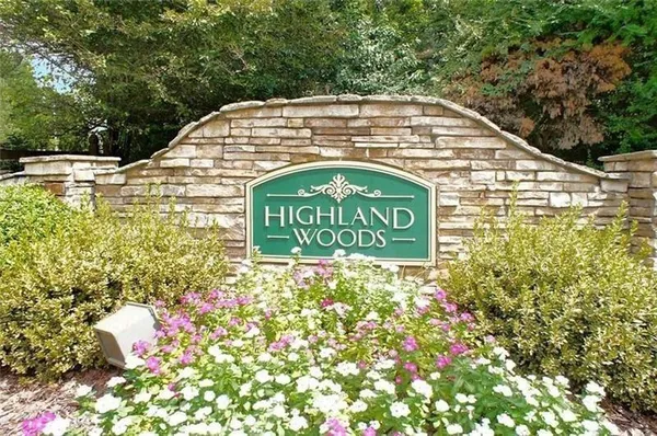 $3,750 | 1400 Prestige Valley Drive, Marietta, GA 30062