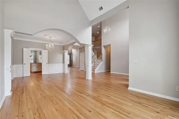 $3,750 | 1400 Prestige Valley Drive, Marietta, GA 30062