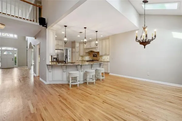 $3,750 | 1400 Prestige Valley Drive, Marietta, GA 30062