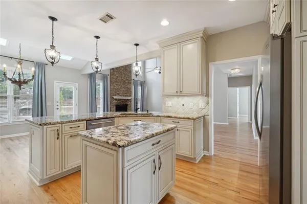 $3,750 | 1400 Prestige Valley Drive, Marietta, GA 30062