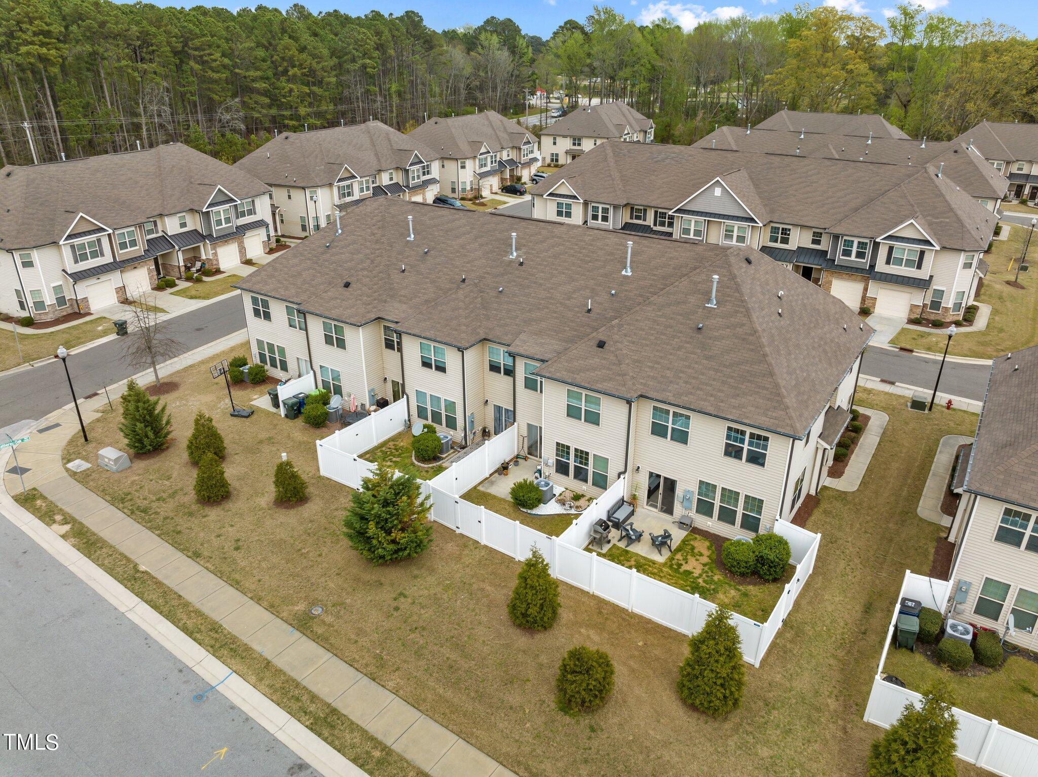 7811 Elmshire Way Raleigh, NC 27616 - Photo 48 of 51 7-web-or-mls-DJI_0005