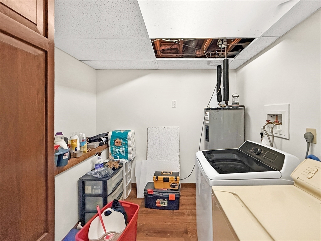 6 Philip Street Hudson, MA 01749 - Photo 36 of 41