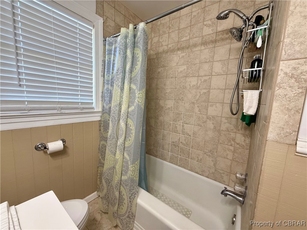 2266 Hayes Road Hayes, VA 23072 - Photo 17 of 23