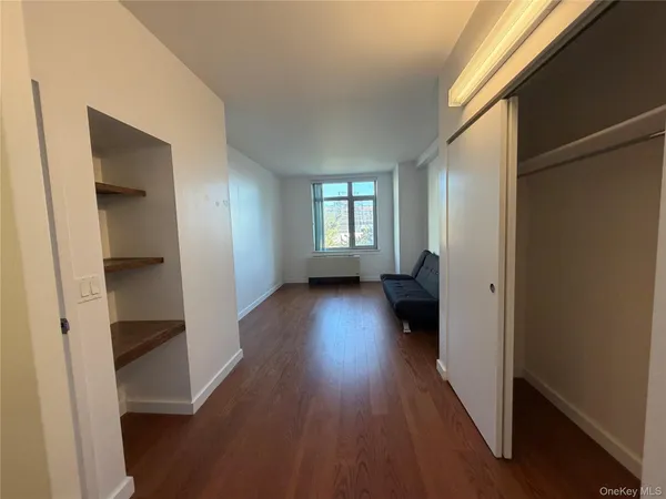 $4,200 | 40-28 College Point Boulevard, Unit 912 | Flushing