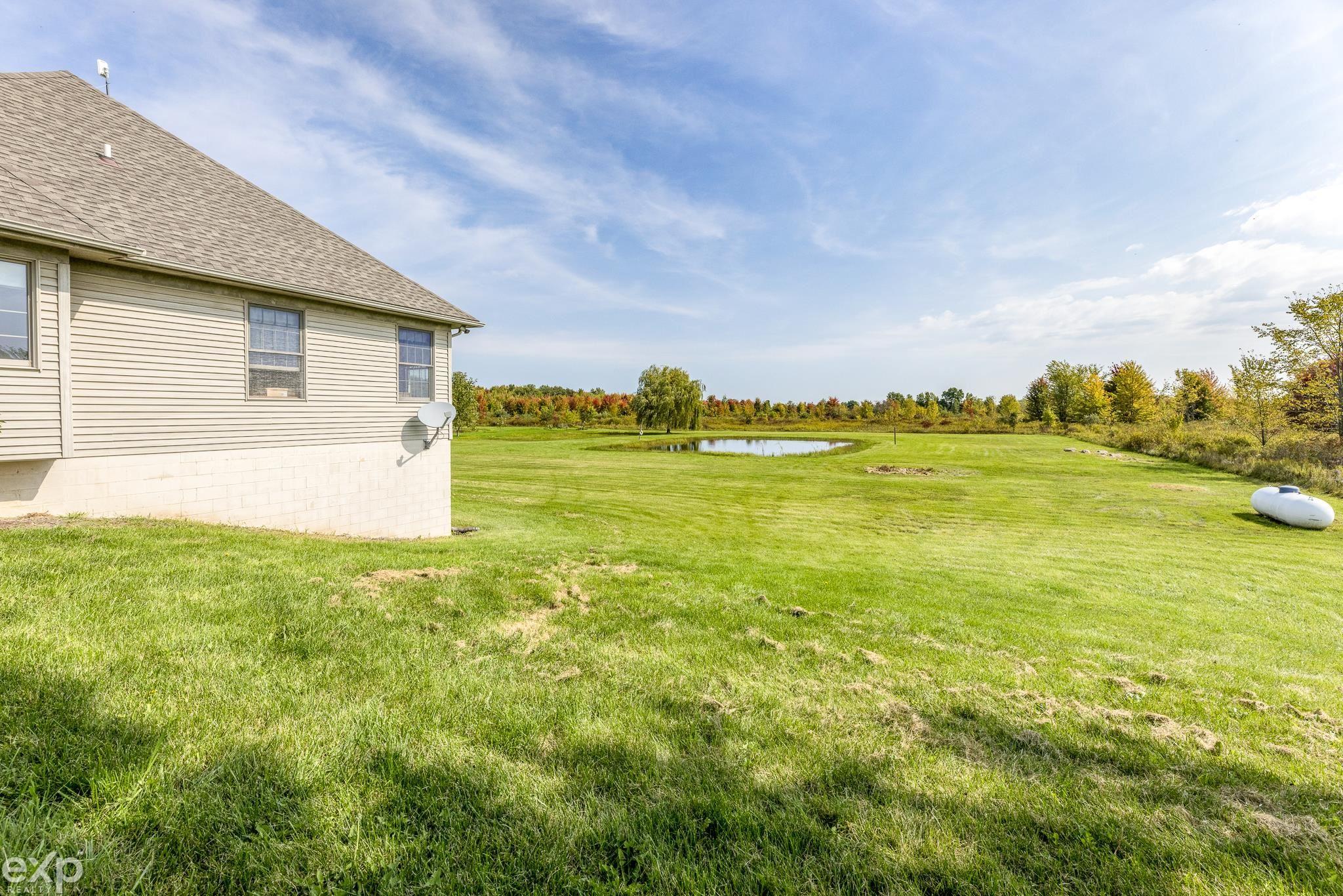2180 Eagling Road Memphis, MI 48041 - Photo 13 of 54 50123076-12.JPG