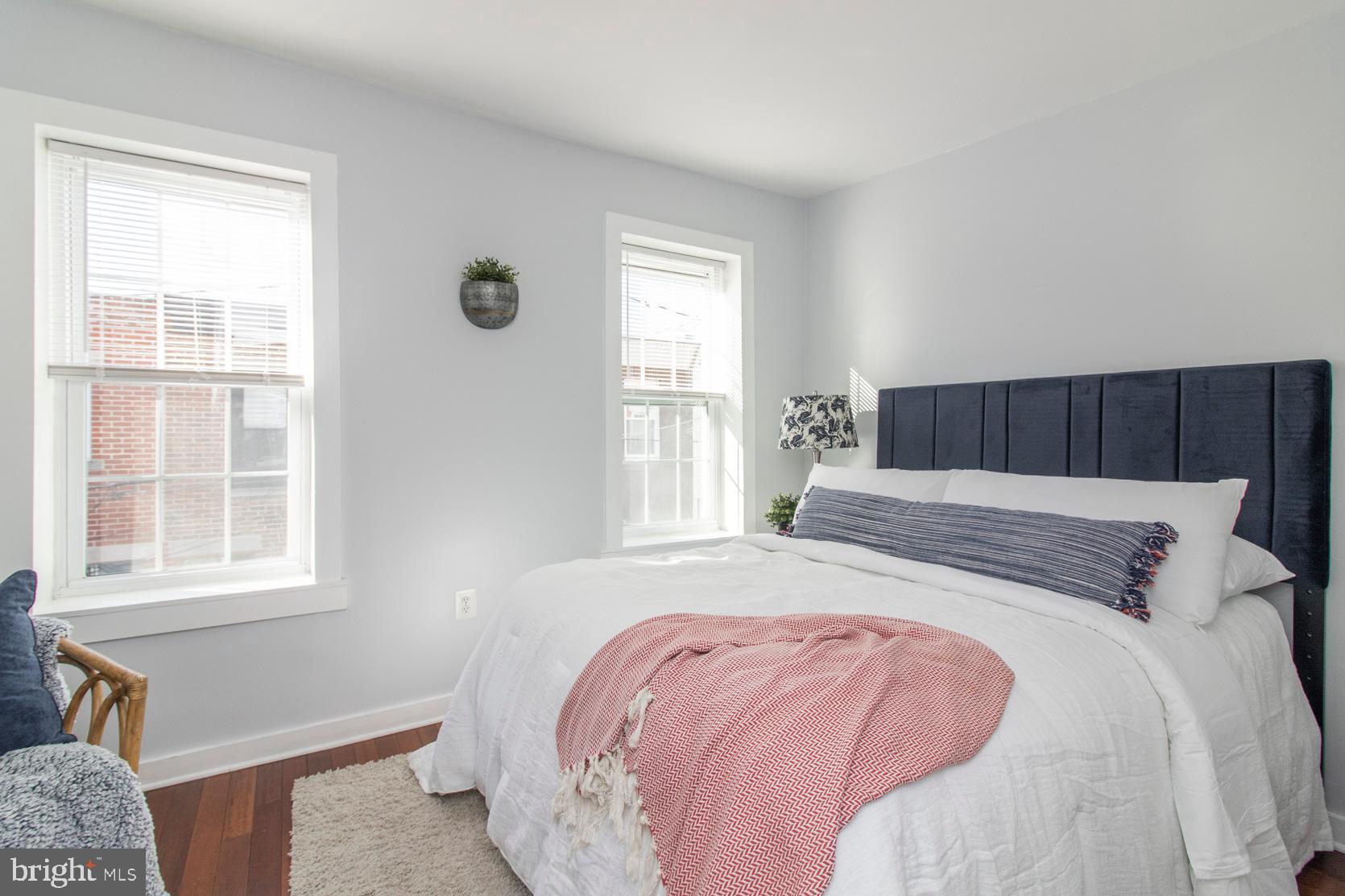 1725 Webster Street Philadelphia, PA 19146 - Photo 11 of 27