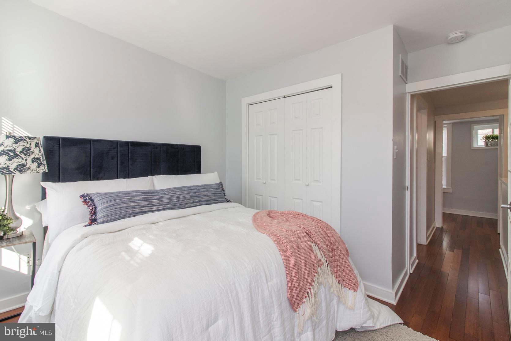 1725 Webster Street Philadelphia, PA 19146 - Photo 13 of 27