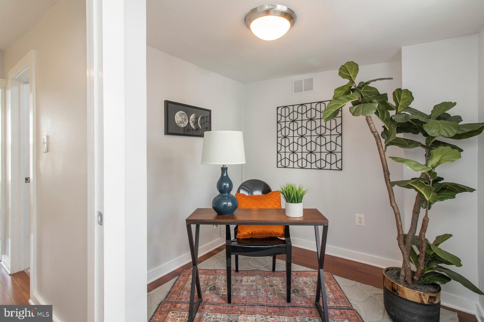 1725 Webster Street Philadelphia, PA 19146 - Photo 17 of 27