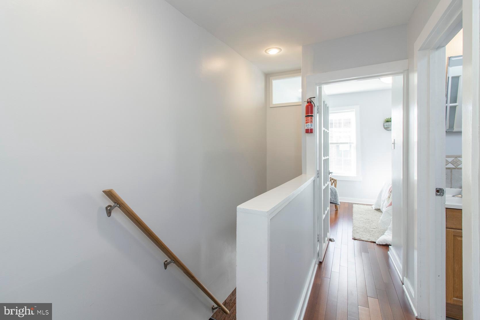1725 Webster Street Philadelphia, PA 19146 - Photo 20 of 27