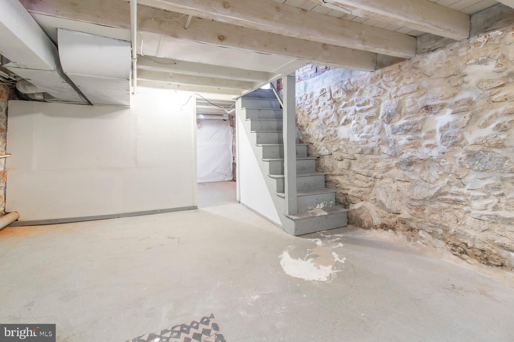 1725 Webster Street Philadelphia, PA 19146 - Photo 26 of 27