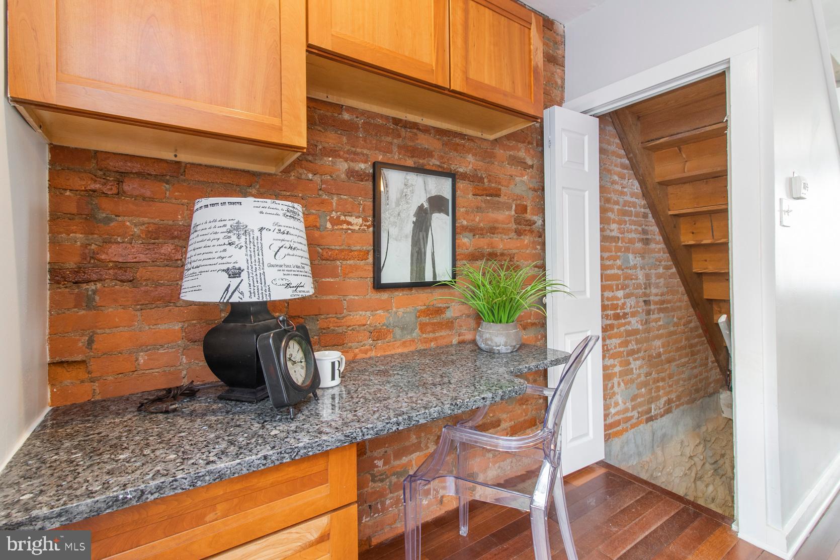 1725 Webster Street Philadelphia, PA 19146 - Photo 8 of 27