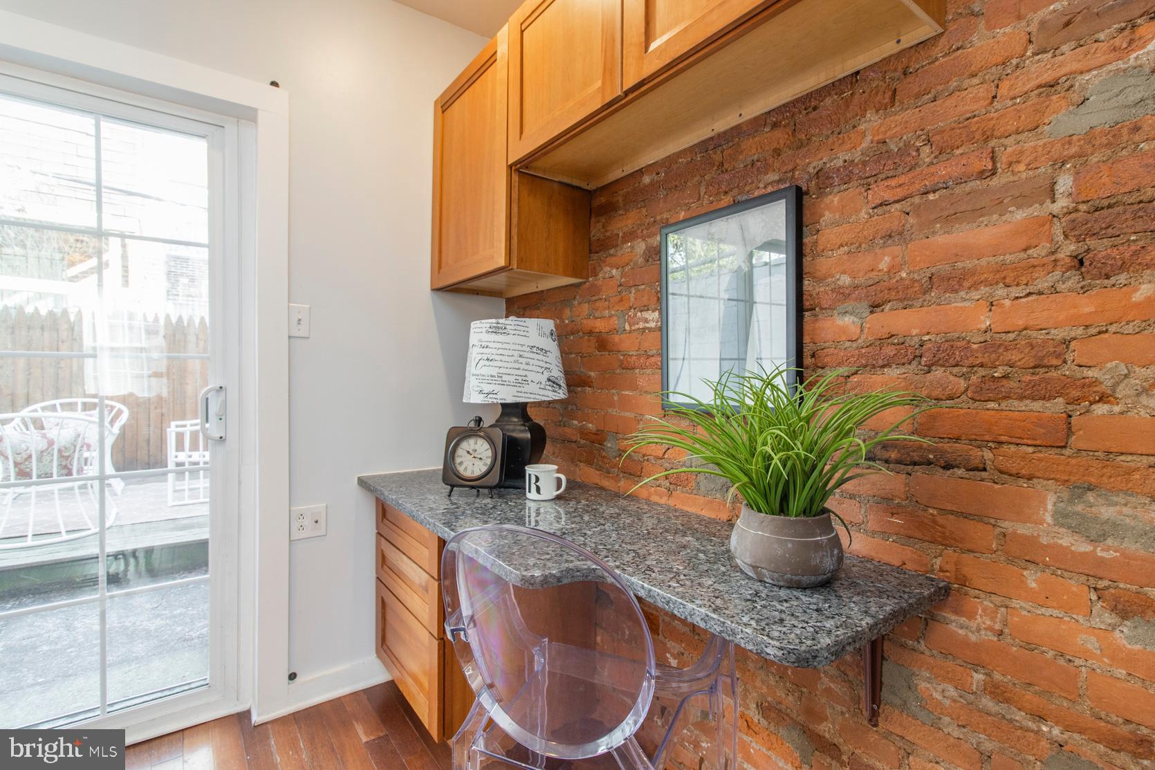 1725 Webster Street Philadelphia, PA 19146 - Photo 9 of 27