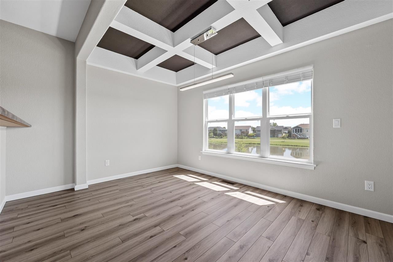 72 South Park Ridge Road North Liberty, IA 52317 - Photo 15 of 38 Gallery Image 15