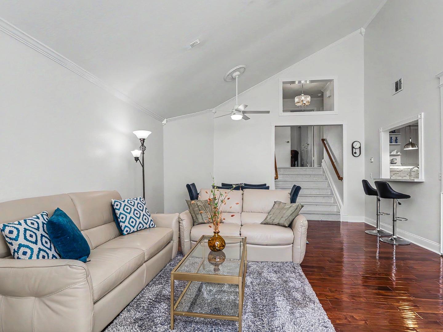 3112 Heather Ridge Drive San Jose, CA 95136 - Photo 14 of 37
