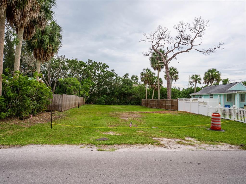 0 Limestone Drive Port Richey, FL 34668 - Photo 3 of 6