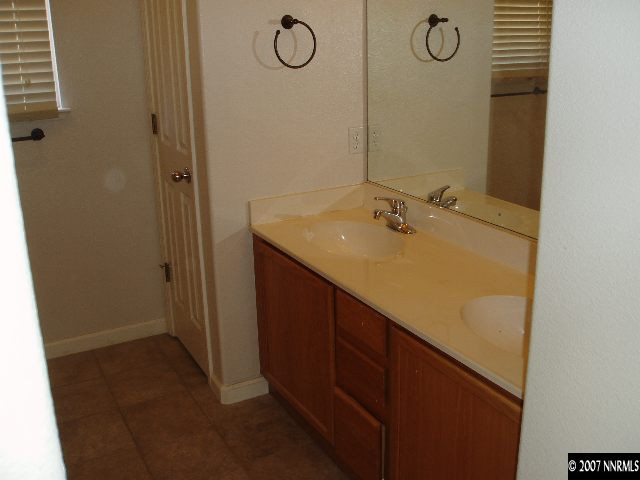 9620 Silver Desert Way Reno, NV 89506 - Photo 4 of 8 Photo 4