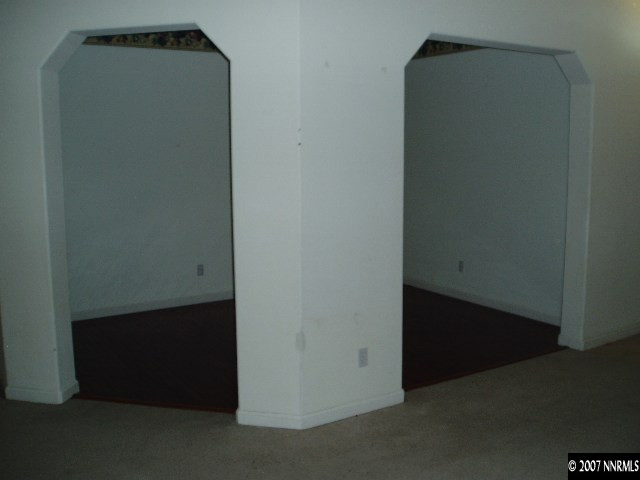 9620 Silver Desert Way Reno, NV 89506 - Photo 5 of 8 Photo 5